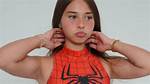 Sophie Rain Spider Man: What's the Real Story Behind the Viral Video Buzz?