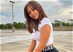 Sophie Rain: the Rising Star of the Xxx Industry