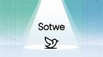 Sotwe Turkish: Understanding the Search for Twitter Content Alternatives