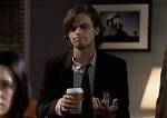 Spencer Reid Iq: Unpacking the Genius Mind of Criminal Minds