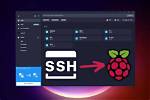 Ssh Raspberry Pi Iot: Remote Access & Free Windows Setup Guide