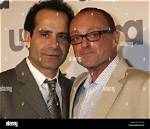 Stanley Kamel's Wife: an Insight into Their Life Together