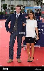 Stanley Weber Wife: a Deep Dive into His Personal Life and Relationships