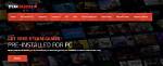 Steamunlocked: Your Ultimate Guide to Free Pc Games