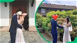 Stephanie Soos Husband: Everything You Need to Know About His Face and Their Relationship