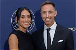 Steve Nash Wife: a Close Look at His Family Life Away from the Court