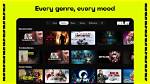 Stream Movies & Tv Shows: Reviews, Cast, & More