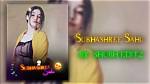 Subhashree Sahu Mms Video: a Comprehensive Analysis