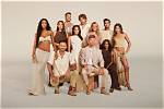 Summer House Cast Season 9: Meet the Newest Members of the Group