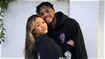 Sunisa Lee Boyfriend: a Deep Dive into Her Love Life