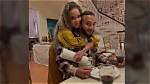 Sunny Hostin & Gabriel: Family Life & Latest Updates You Need to Know