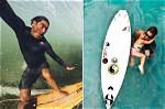 Surfer Dies: Understanding the Risks and Safety Measures in Surfing
