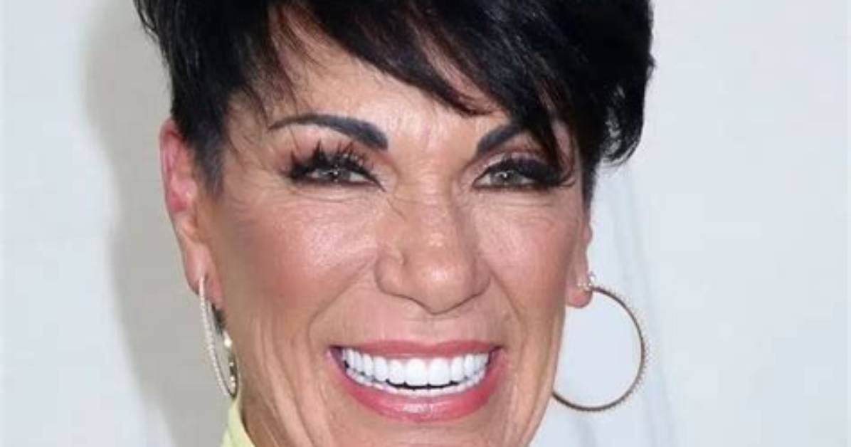 Susan Noles Net Worth: a Comprehensive Analysis