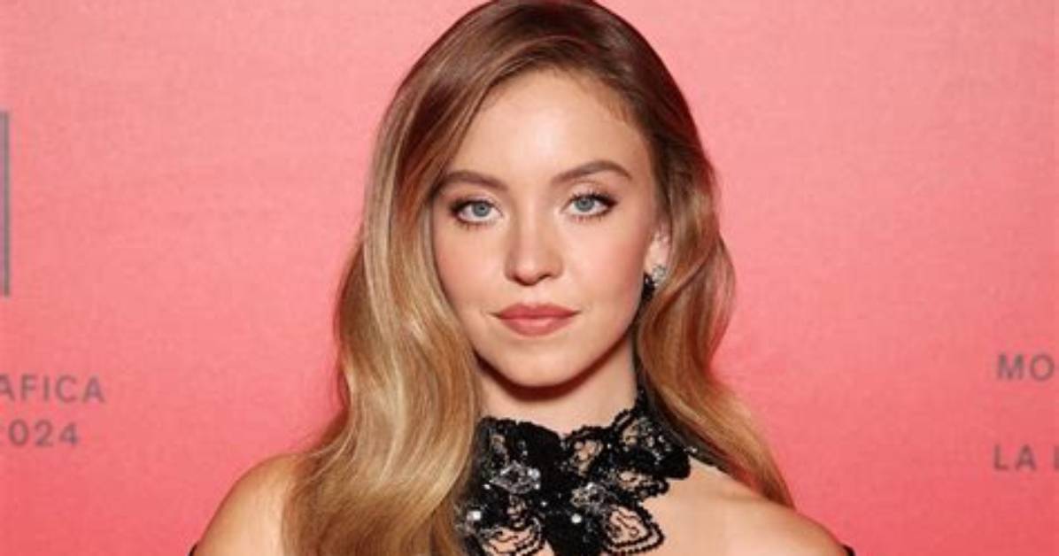 Sydney Sweeney Deepfake Porn: Insights, Impact, and Safety