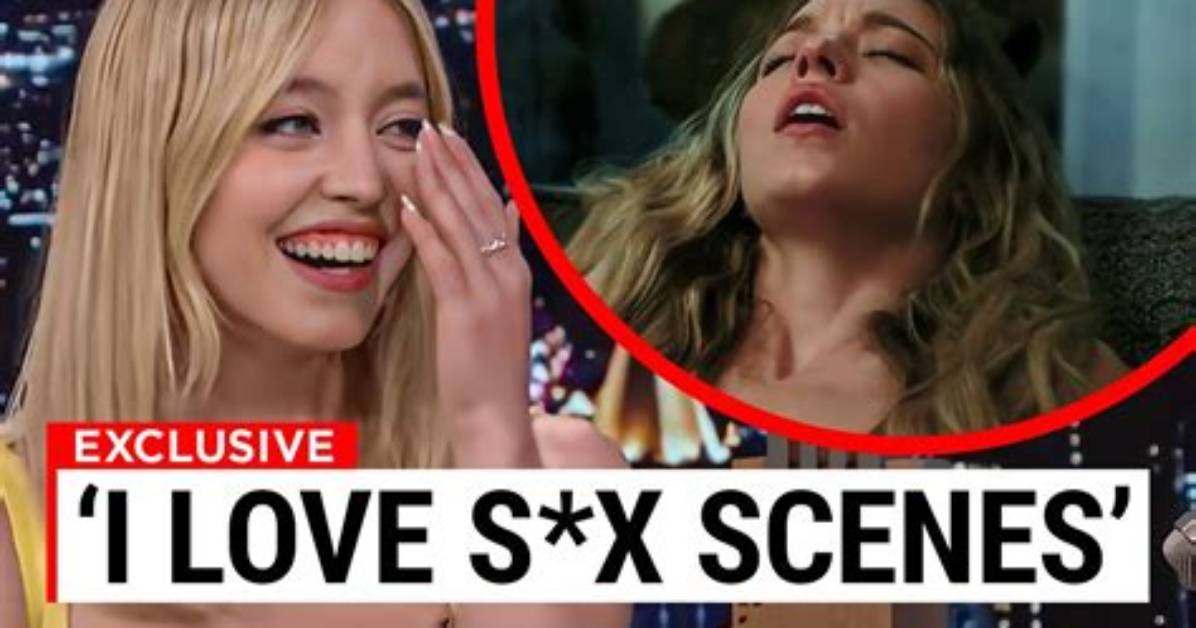 Sydney Sweeney Nudes Leak: a Deep Dive into the Controversy and Impact