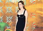 Sylvia Hoeks Partner: a Deep Dive into Her Personal Life and Relationships