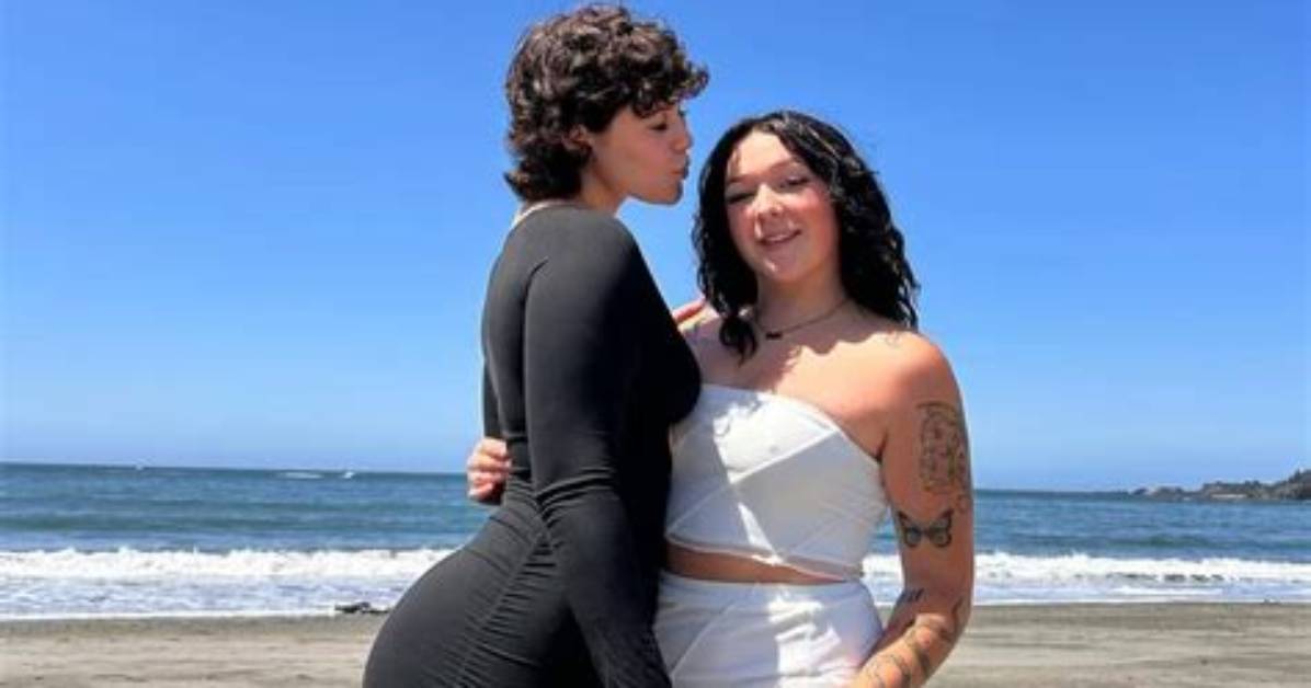 Symone Blust: Exploring Her Journey on Onlyfans