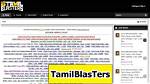 Tamil Blasters: Unleashing the Power of Tamil Cinema and Entertainment