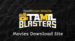 Tamilblasters. Bid: Your Guide to Movie Downloads & Safety