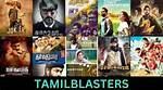 Tamilblasters. Dad: Your Ultimate Guide to Tamil Cinema and Beyond