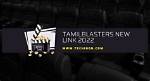 Tamilblasters New Link 2025: Your Guide & Updates - Find It Here!