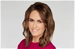 Tarlov Fired from Fox News: What Happened and What It Means for the Network