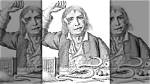 Tarrare: the Man with an Unbelievable Anatomy and Appetite