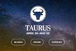 Taurus Dates of Birth: Find Your Zodiac Sign & Traits!