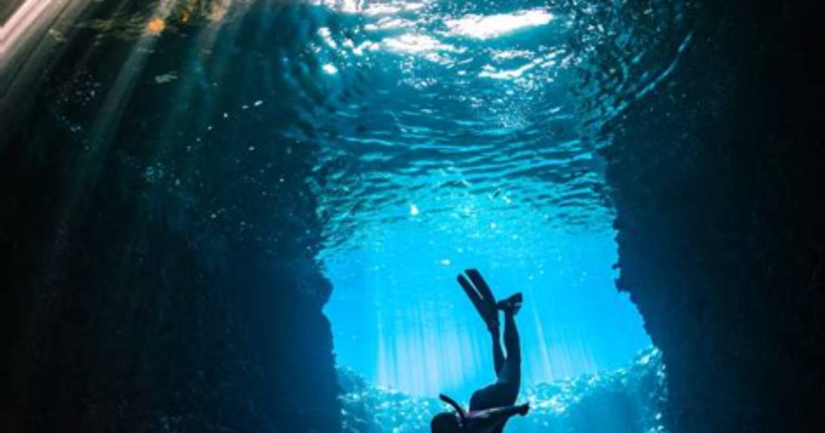 Taylor Mathis Onlyfans: a Deep Dive into Her Journey and Impact