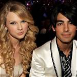 Taylor Swift & Joe Jonas: Their 2008 Romance & Breakup Explained