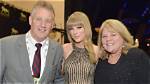 Taylor Swift's Parents Reconcile: a Journey Through Love and Family Dynamics