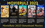 Telugu Movie Guide & Movierulz Updates | Good Direction & More!