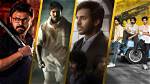 Telugu Movies 2025: Reviews, News & More!