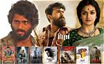 Telugu Movies: Release Dates, Trailers & News - Stay Updated!