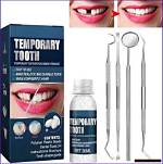Temporary Replacement Part 3: What You Need to Know Now