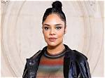 Tessa Thompson's Marital Status: Unveiled