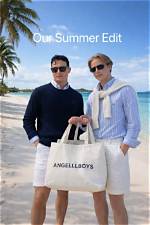 The Angelllboys Net Worth Forbes: What's the Real Story Behind Their Tiktok Fame?