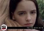 The Bad Seed Movie 2018: a Modern Twist on a Classic Tale