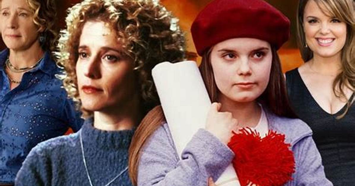 The Captivating Cast of Red, White and Royal Blue: a Deep Dive