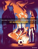 The Dark World of Gore Videos: Understanding the Appeal and Impact