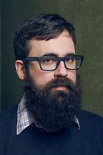 The Distinctive Voice of Jared Hess: Two Decades of Quirky Comedy