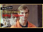The Disturbing Legacy of Jeffrey Dahmer: Understanding the Man Behind the Monster