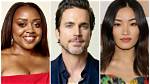 The Emmys 2024: a Comprehensive Guide to Television's Biggest Night