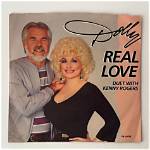 The Enduring Love of Dolly Parton and Carl Dean: a Closer Look at Their Timeless Partnership
