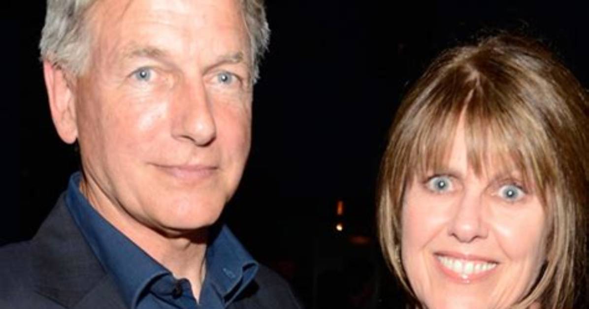 The Enduring Partnership: Exploring Mark Harmon Wife, Pam Dawber