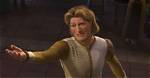 The Enigmatic Tale of the Shrek Prince