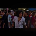 The Fast and the Furious: Celebrating the Iconic Talent Behind the Franchise