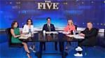 The Five Jessica: Unveiling the Journey of Five Remarkable Women Named Jessica