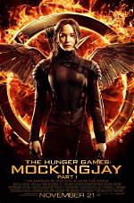 The Hunger Games Mockingjay Part 1: an in-Depth Exploration