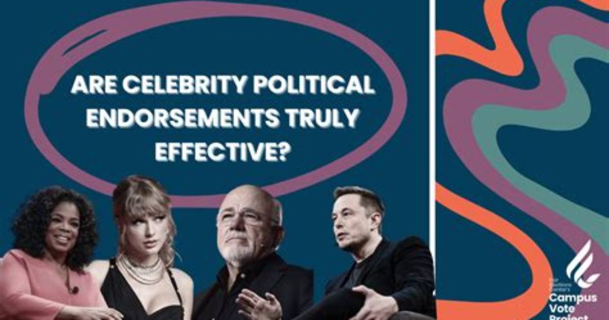 The Intersection of Celebrity Influence and Politics: Analyzing Bhad Bhabie's Engagement with Trump's Tweets